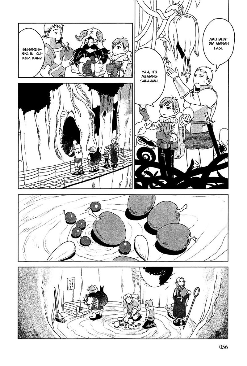 Chapter 2 - halaman 18