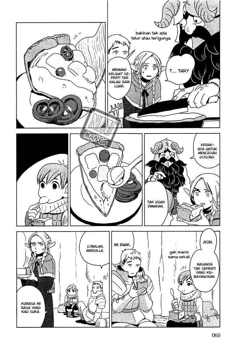 Chapter 2 - halaman 22