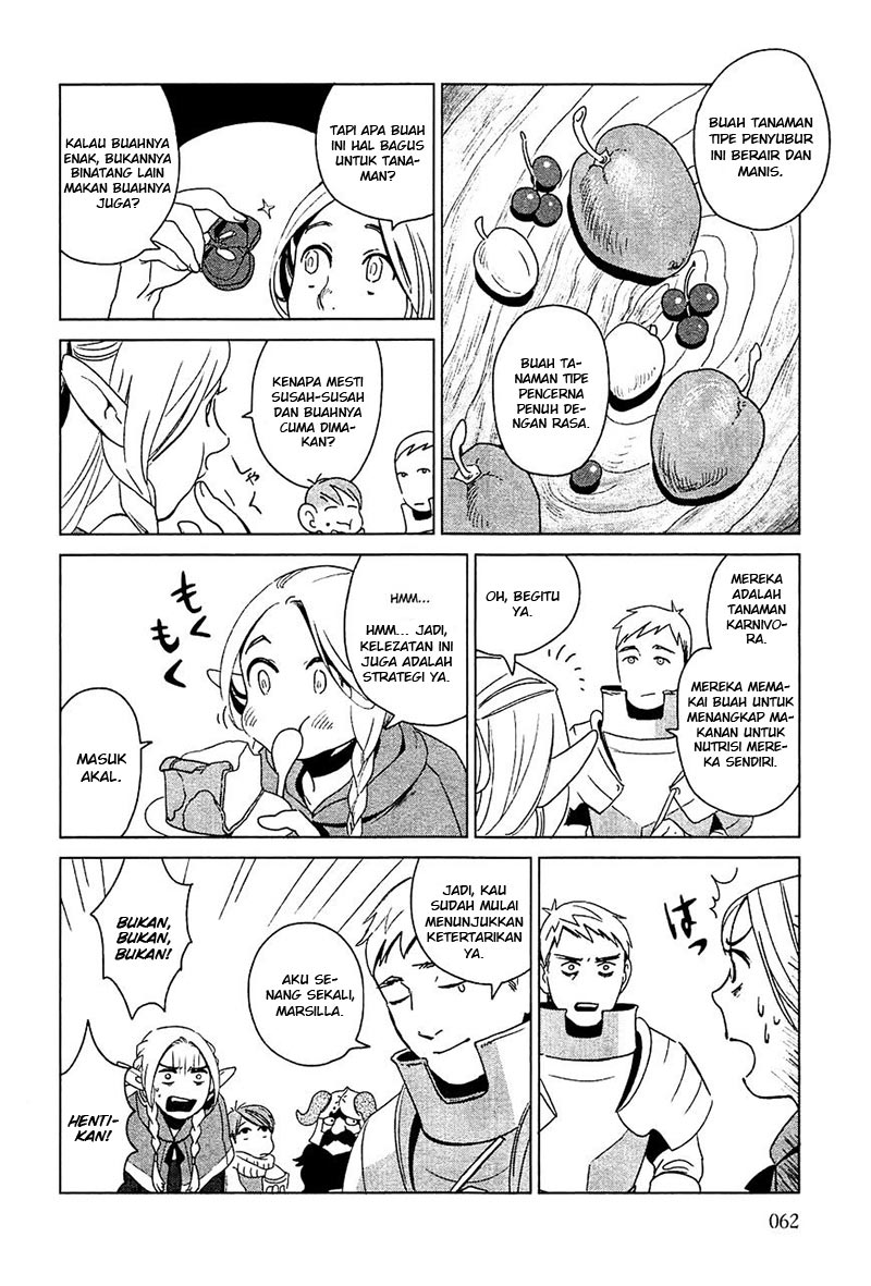 Chapter 2 - halaman 24