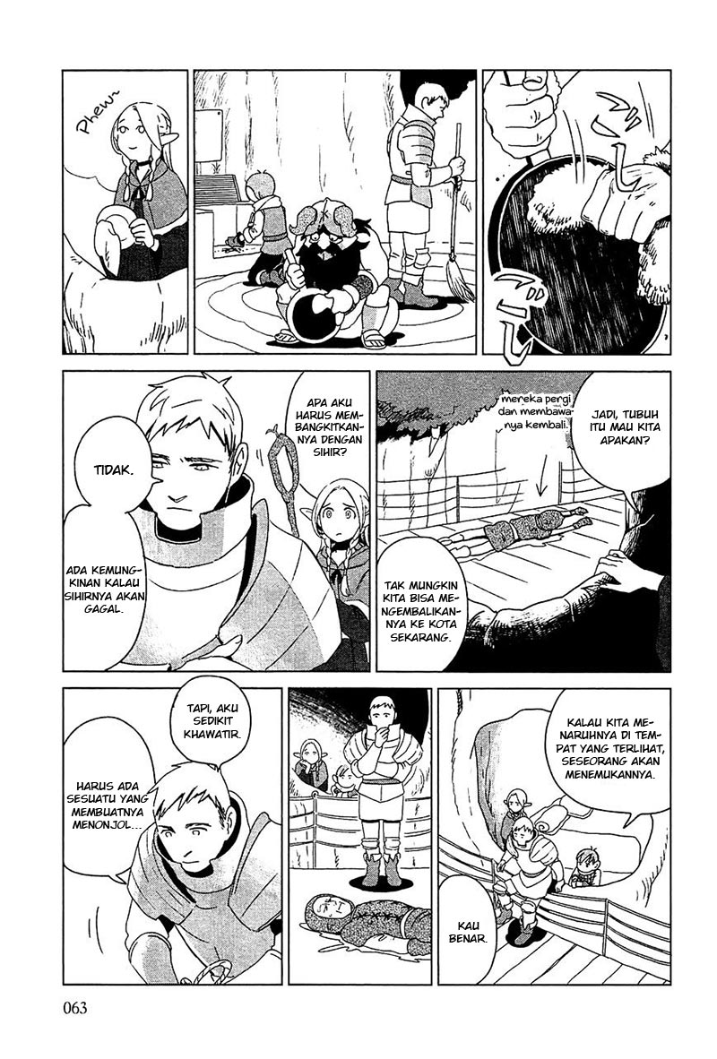 Chapter 2 - halaman 25