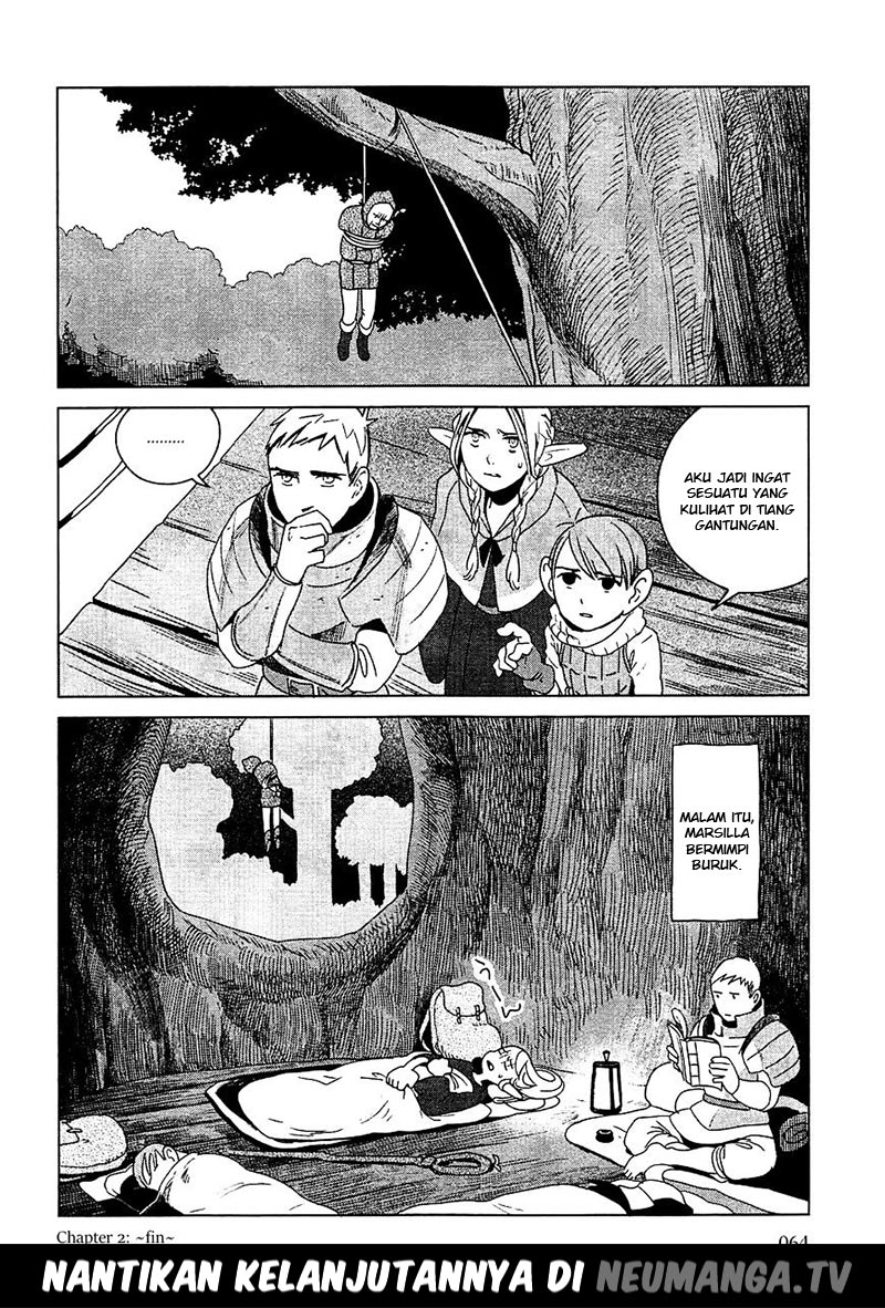 Chapter 2 - halaman 26