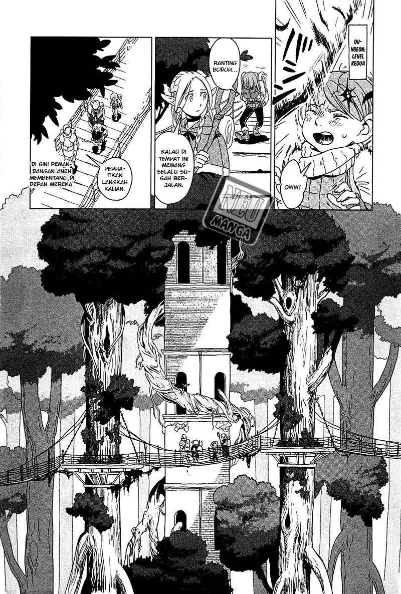 Chapter 2 - halaman 4