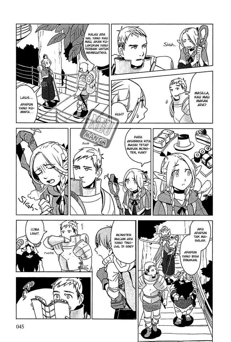 Chapter 2 - halaman 7
