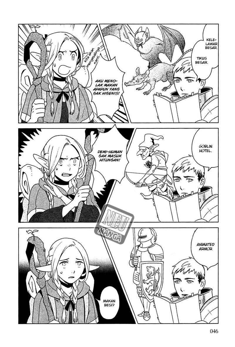 Chapter 2 - halaman 8