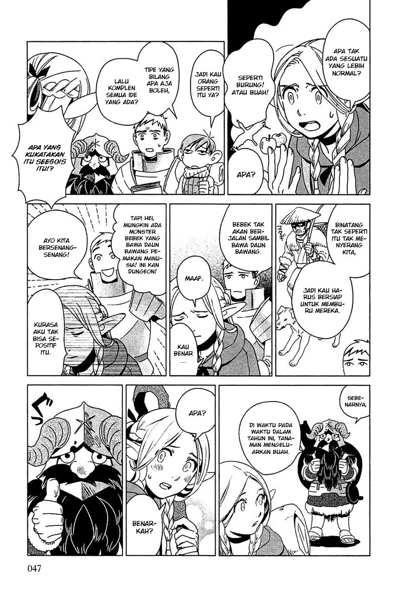 Chapter 2 - halaman 9
