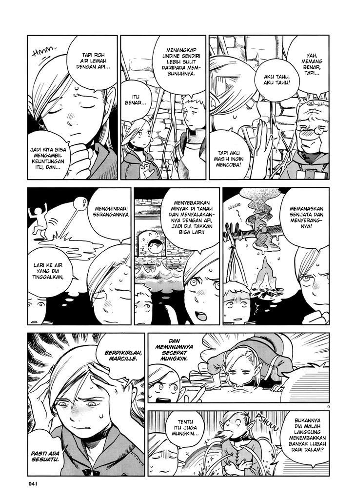 Chapter 20 - halaman 12