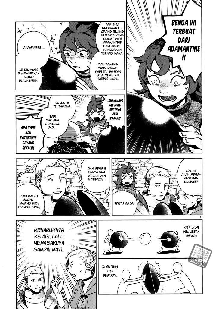 Chapter 20 - halaman 14