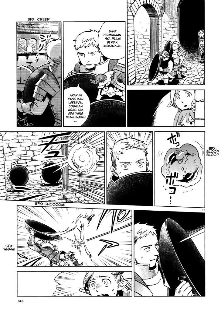 Chapter 20 - halaman 16