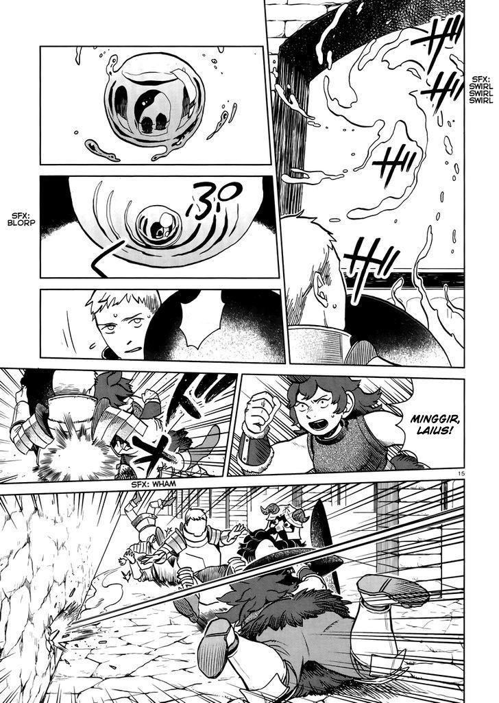 Chapter 20 - halaman 18