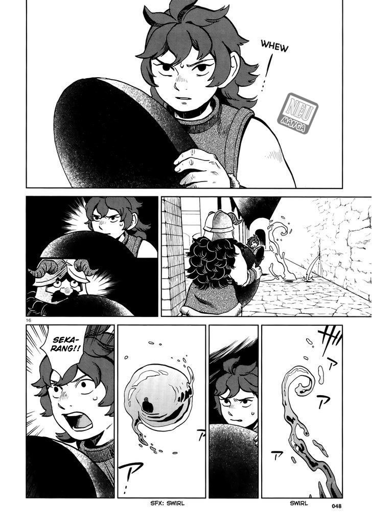 Chapter 20 - halaman 19