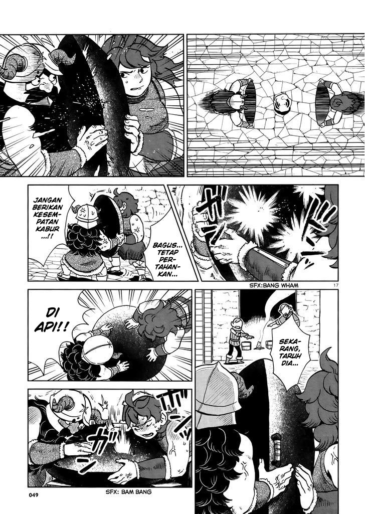Chapter 20 - halaman 20