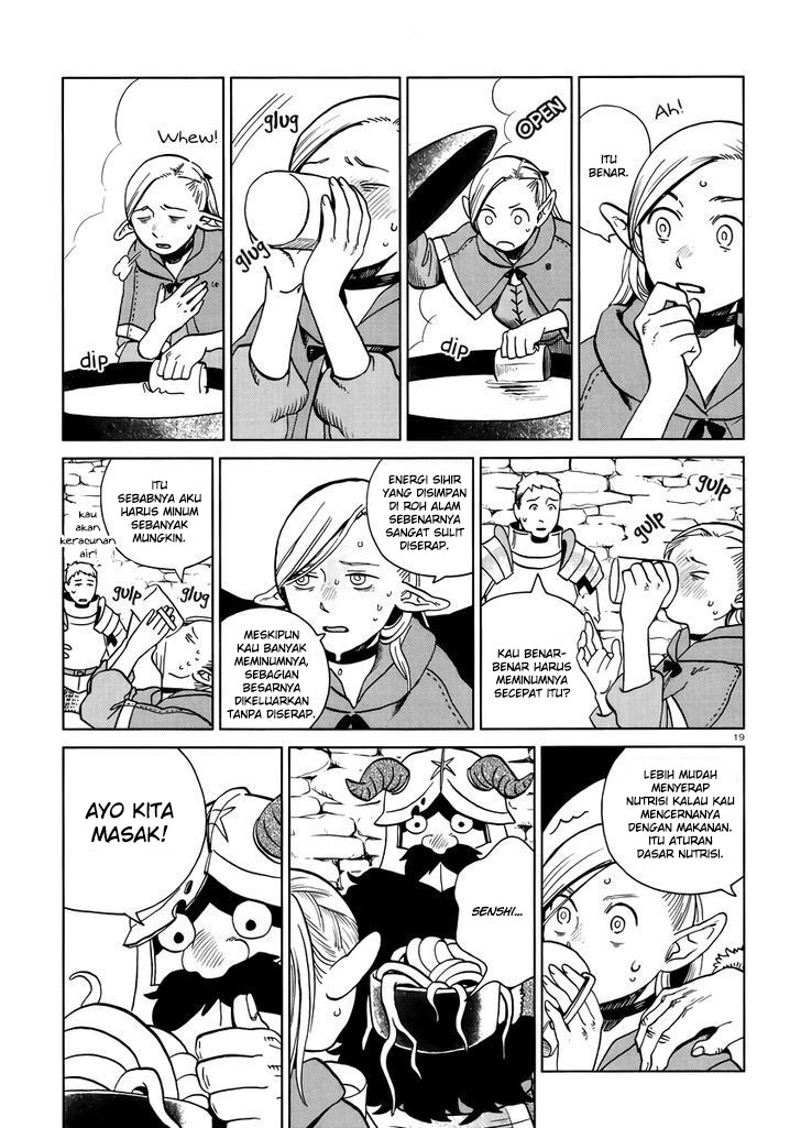 Chapter 20 - halaman 22