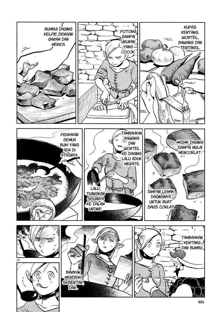Chapter 20 - halaman 23