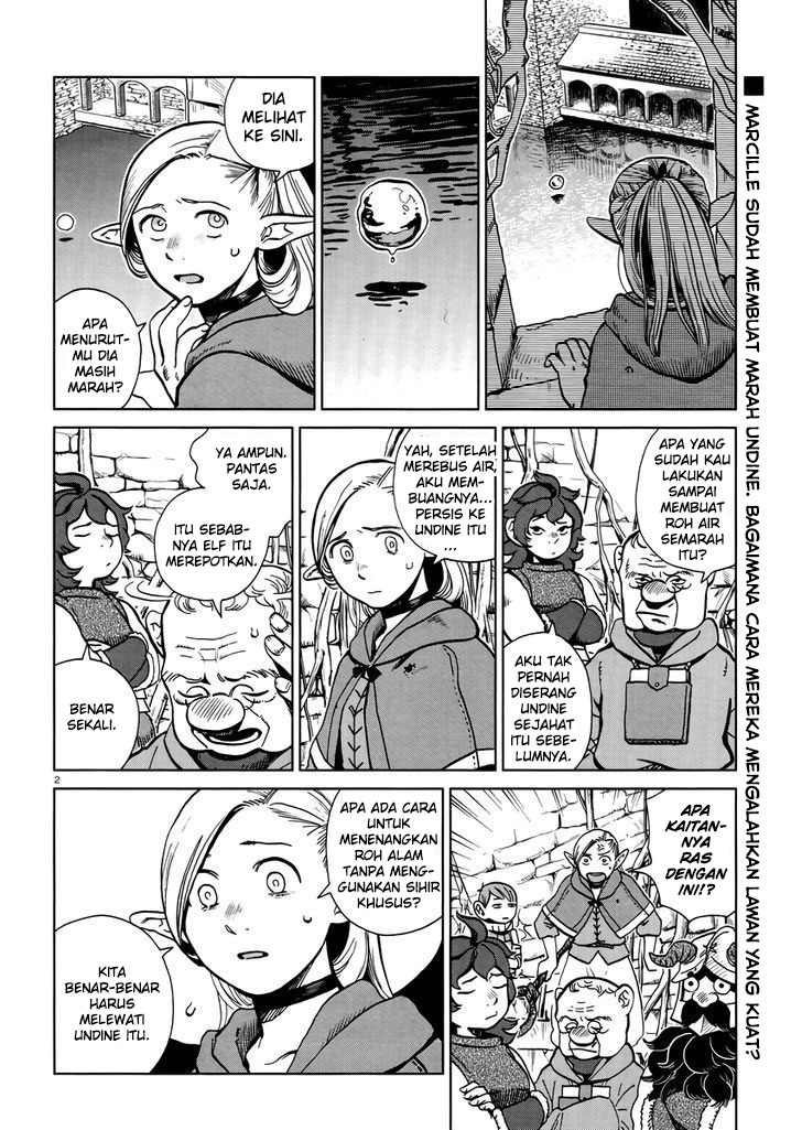 Chapter 20 - halaman 5