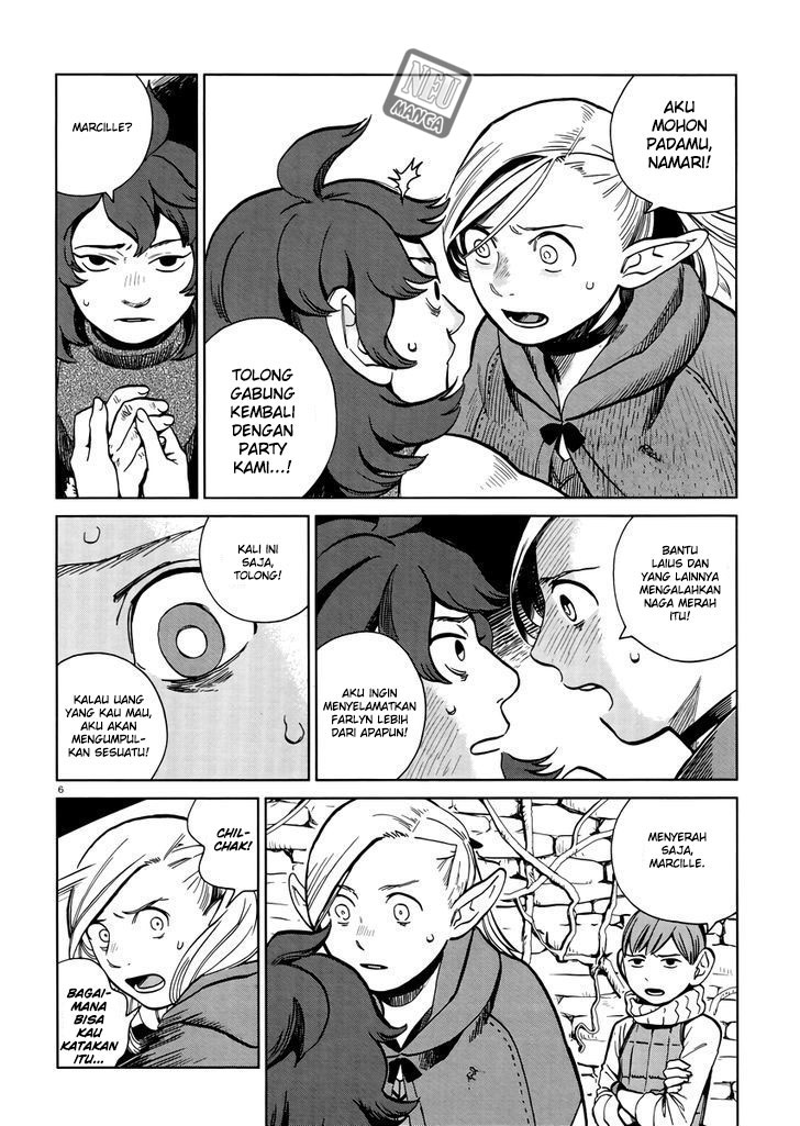 Chapter 20 - halaman 9