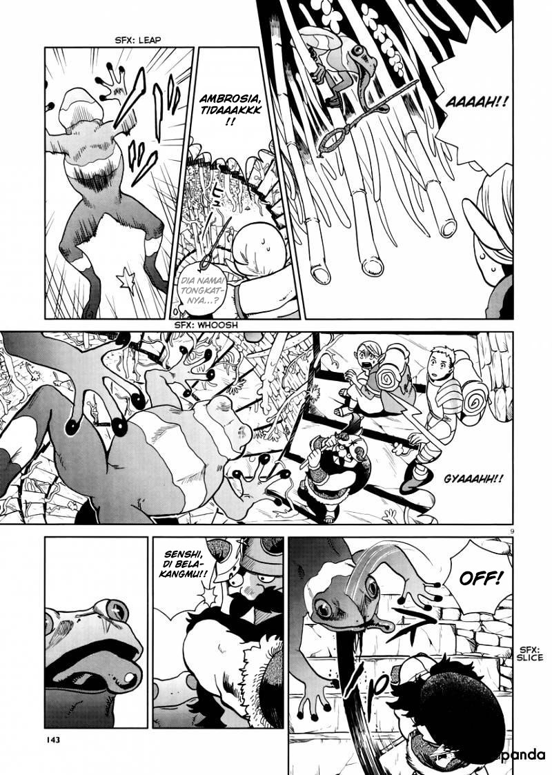 Chapter 21 - halaman 12