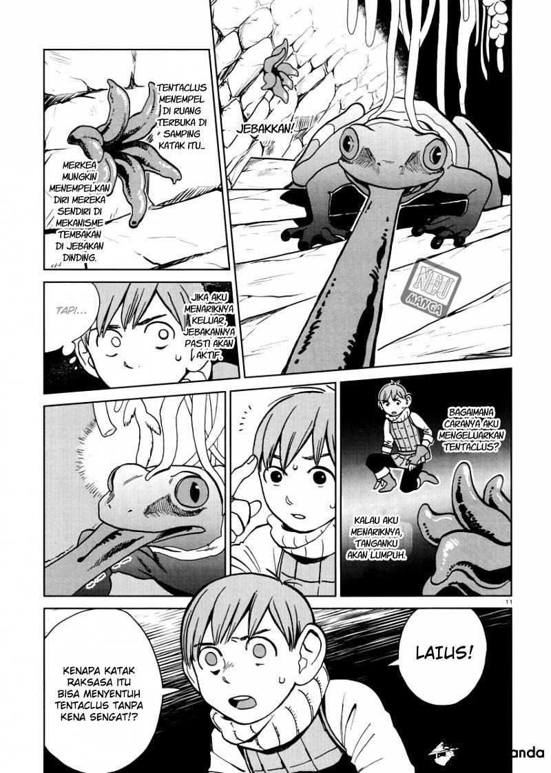 Chapter 21 - halaman 14