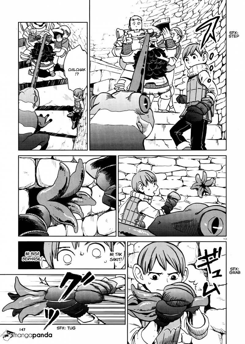 Chapter 21 - halaman 16