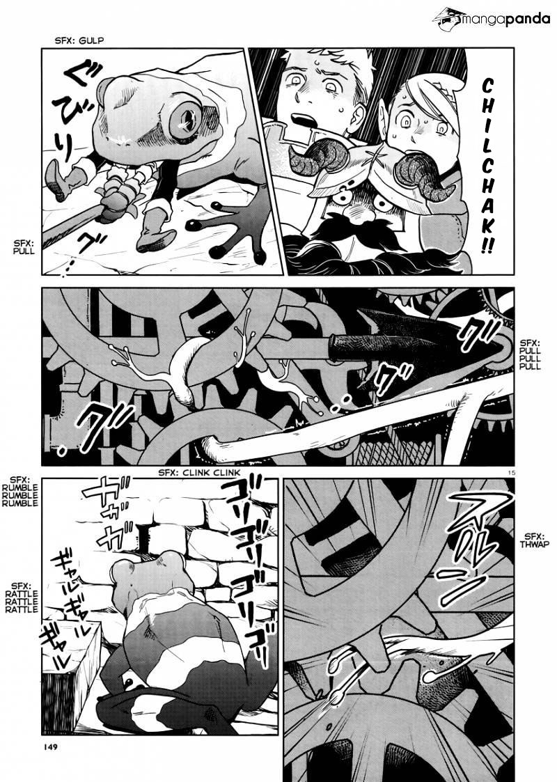 Chapter 21 - halaman 18