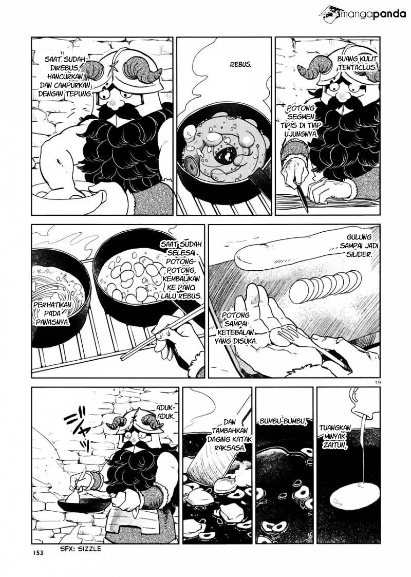 Chapter 21 - halaman 22