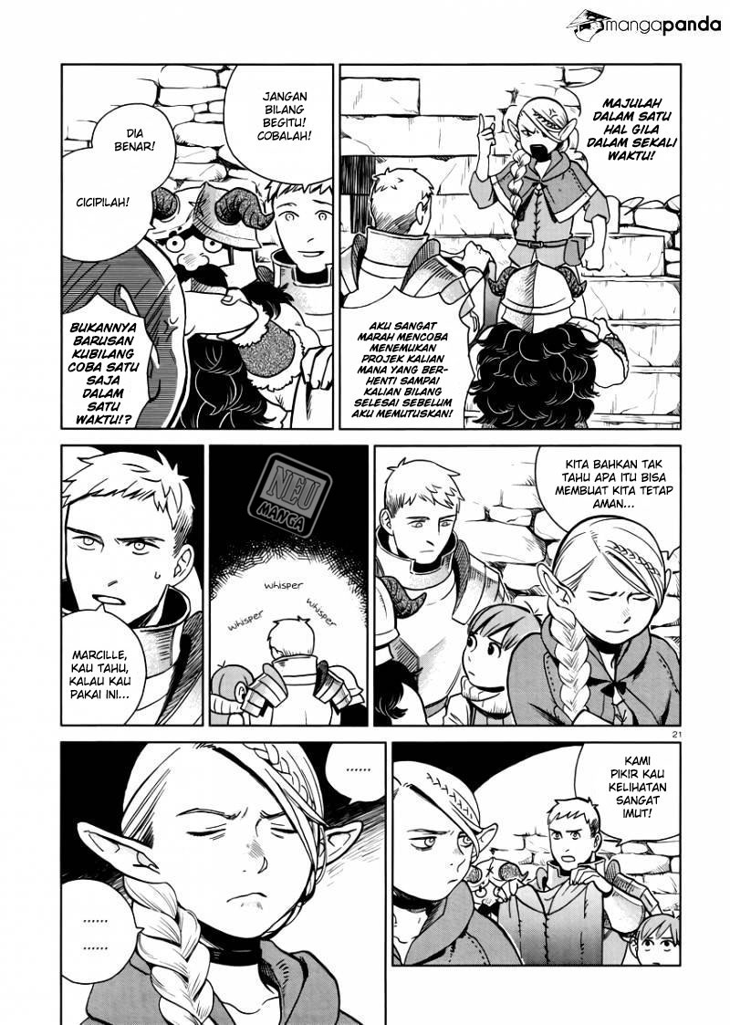 Chapter 21 - halaman 24
