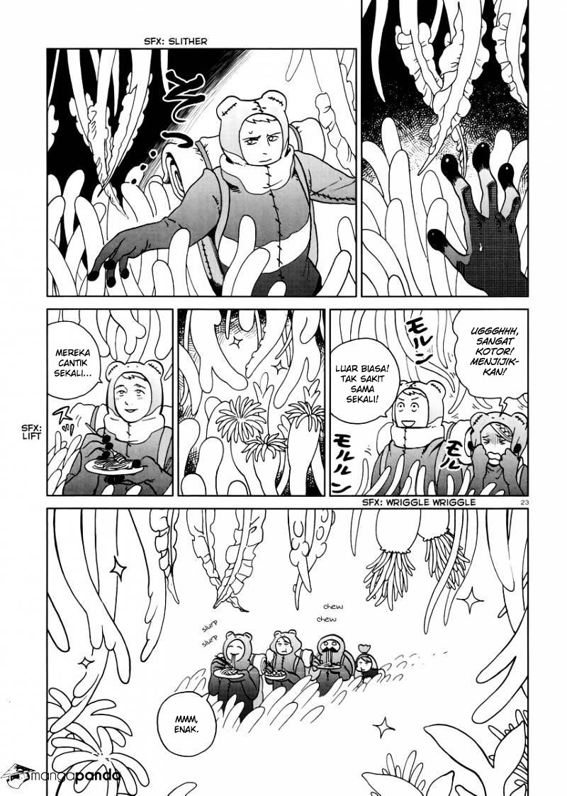 Chapter 21 - halaman 26