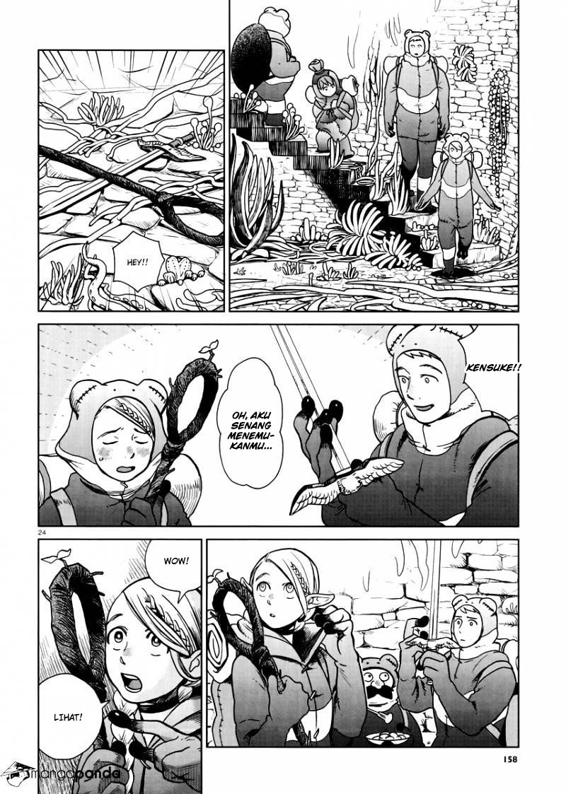Chapter 21 - halaman 27