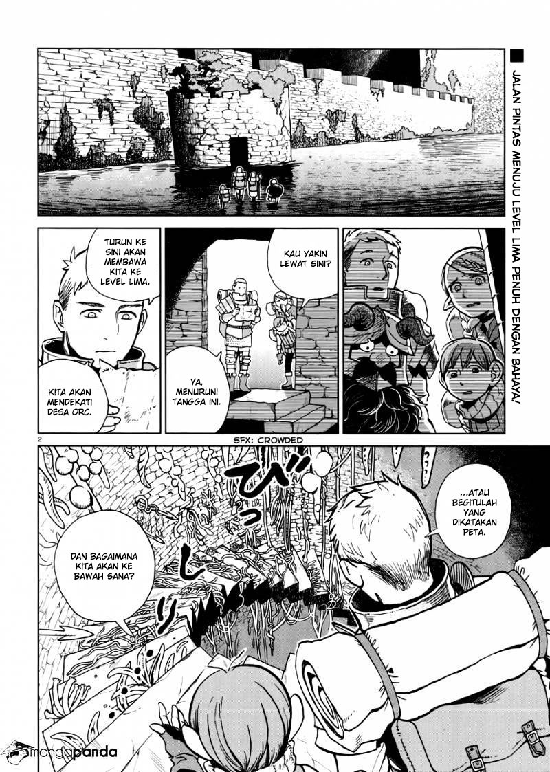Chapter 21 - halaman 5