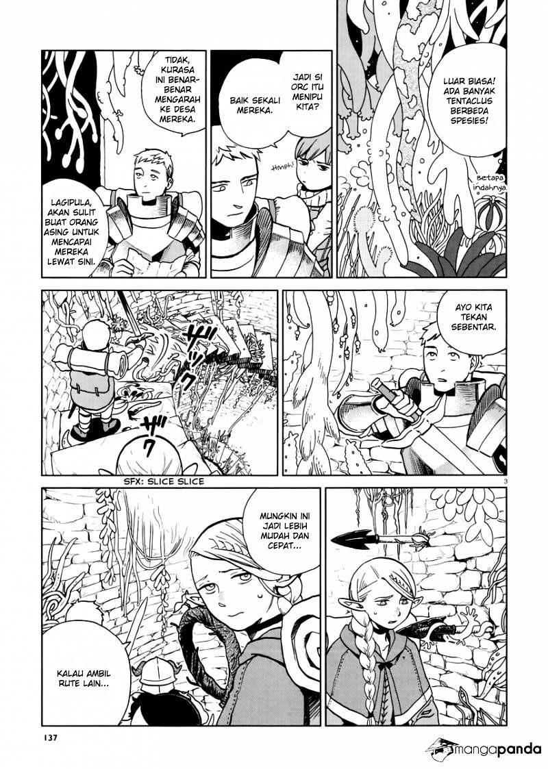 Chapter 21 - halaman 6