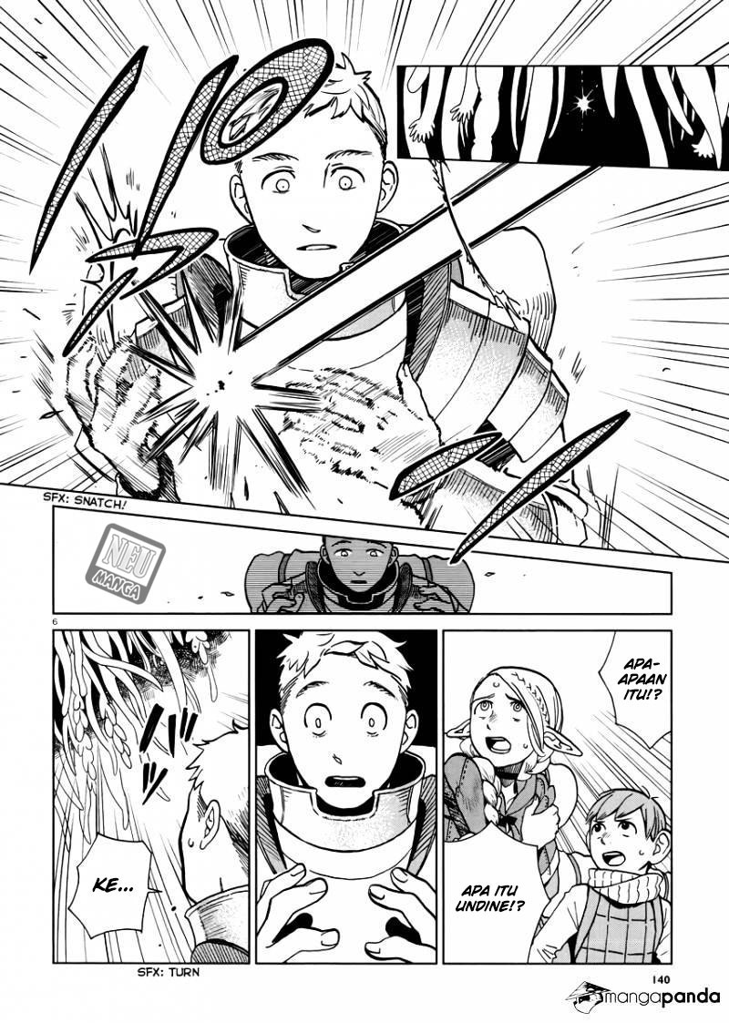 Chapter 21 - halaman 9
