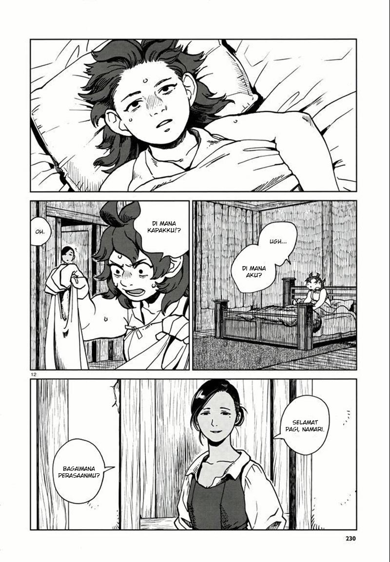 Chapter 22 - halaman 14