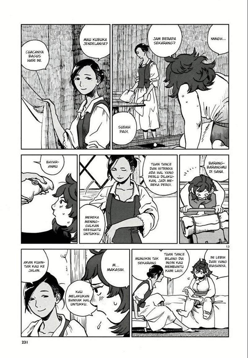 Chapter 22 - halaman 15