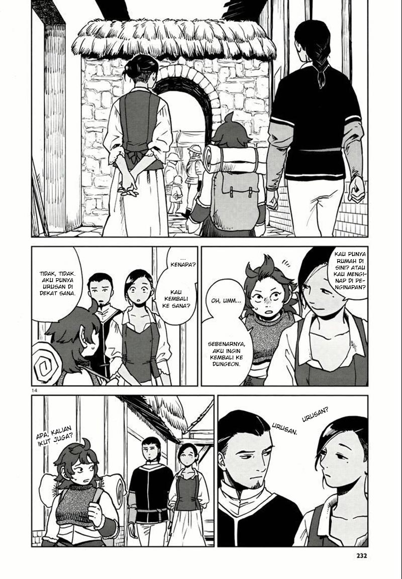 Chapter 22 - halaman 16
