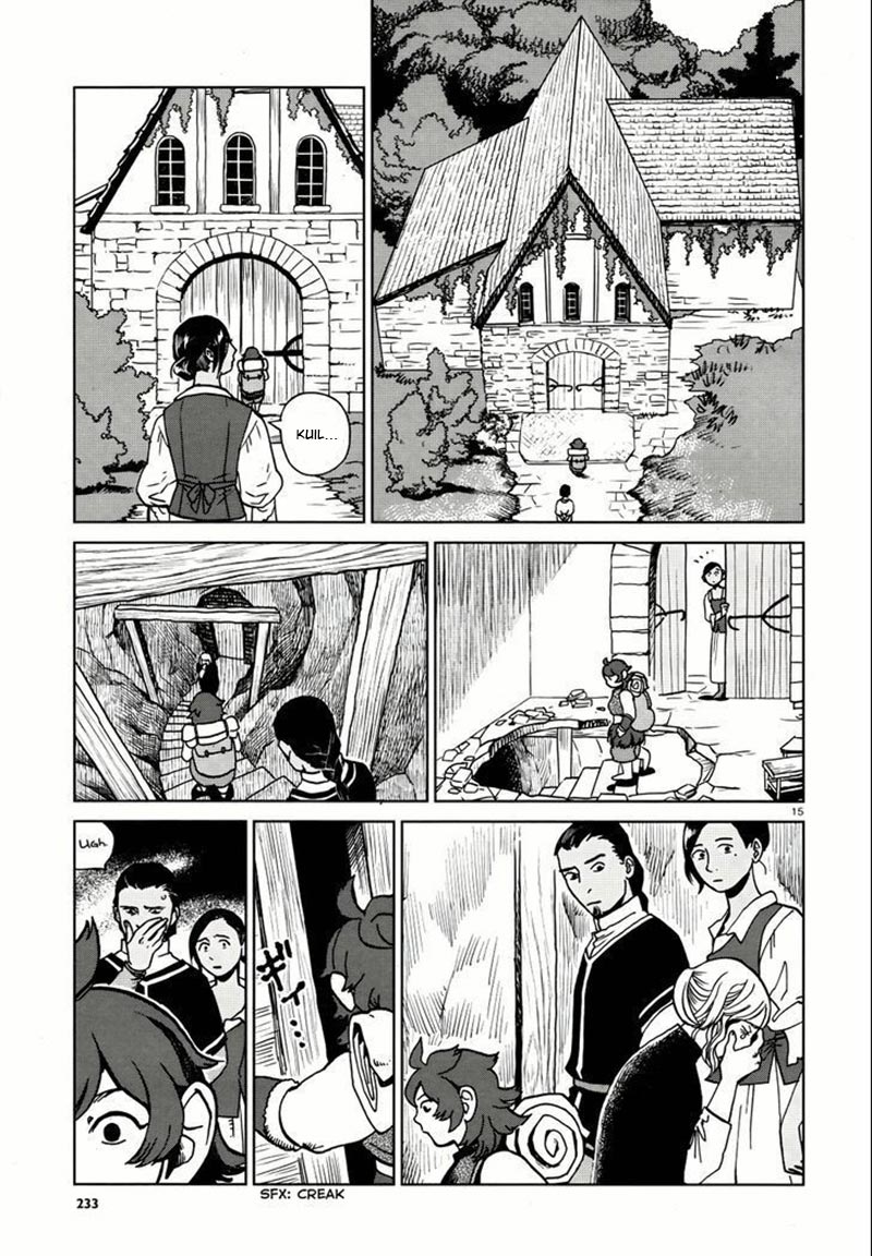 Chapter 22 - halaman 17