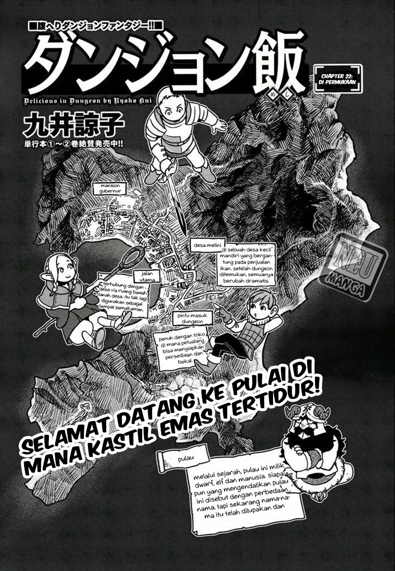 Chapter 22 - halaman 3