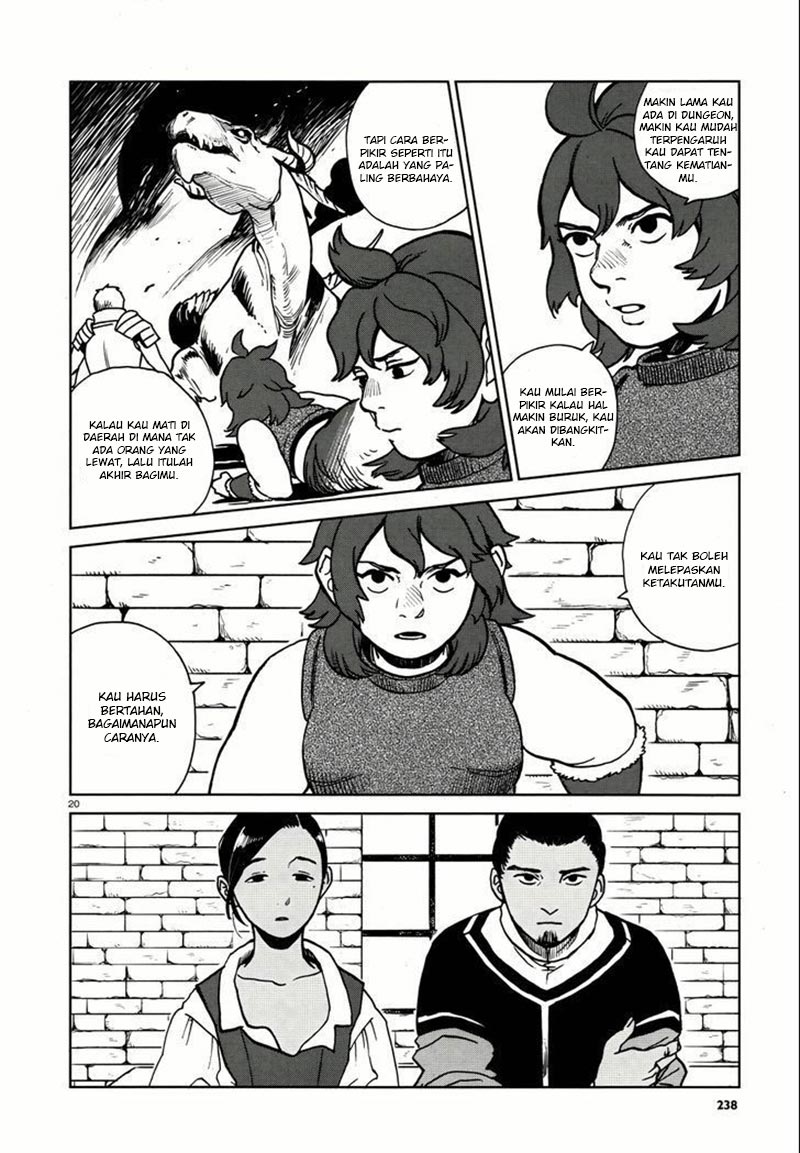 Chapter 22 - halaman 22
