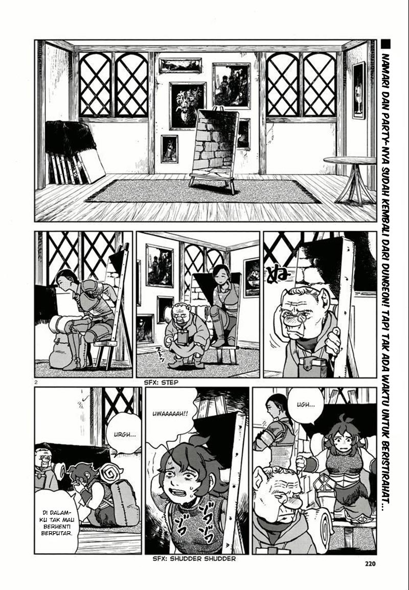 Chapter 22 - halaman 4