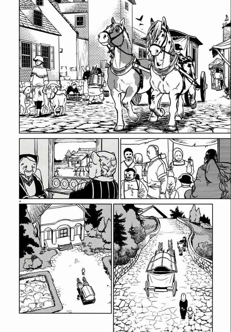 Chapter 22 - halaman 6
