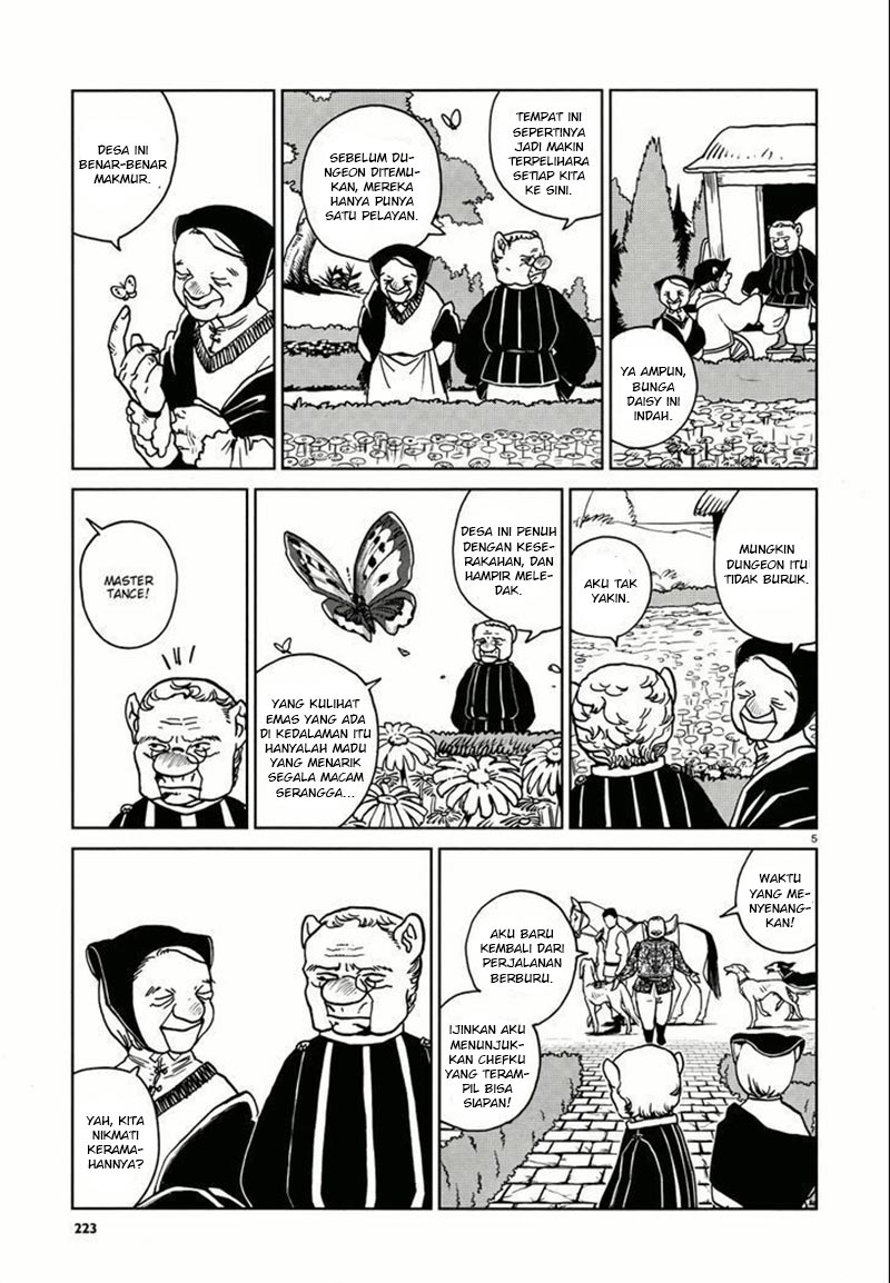 Chapter 22 - halaman 7