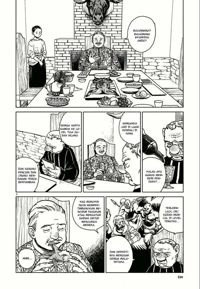 Chapter 22 - halaman 8