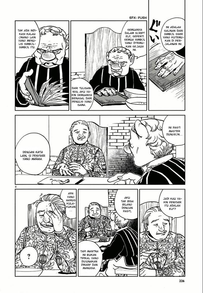 Chapter 22 - halaman 10