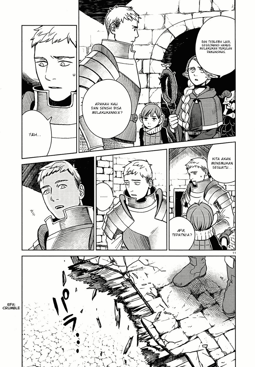 Chapter 23 - halaman 13