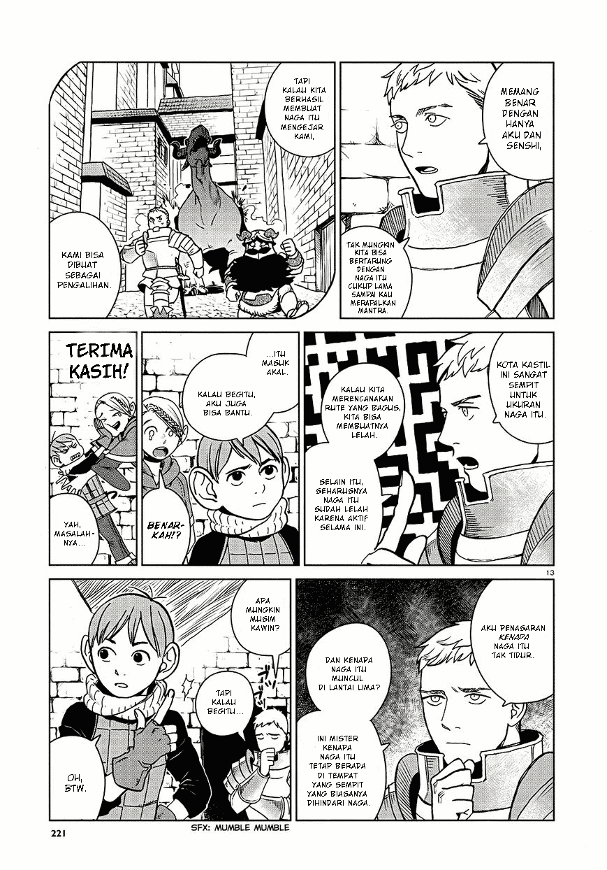 Chapter 23 - halaman 15