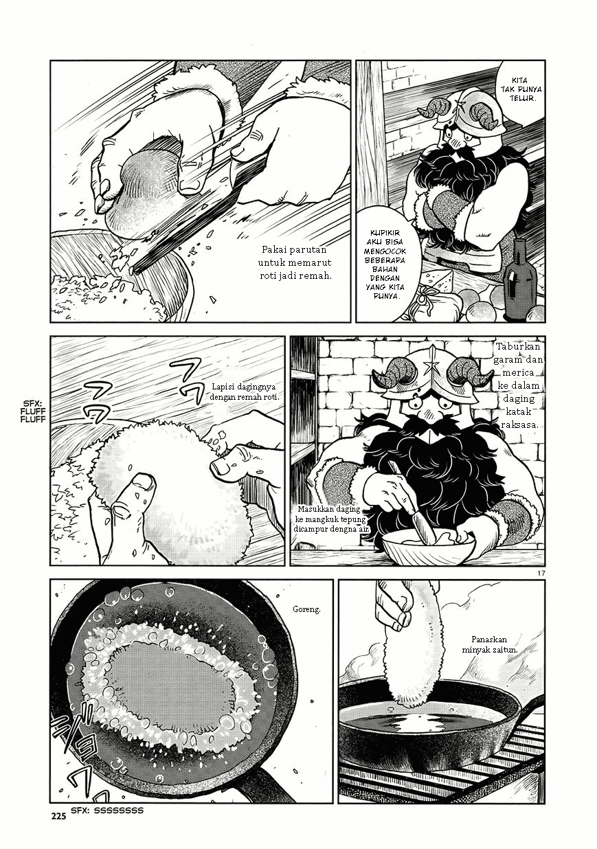 Chapter 23 - halaman 19