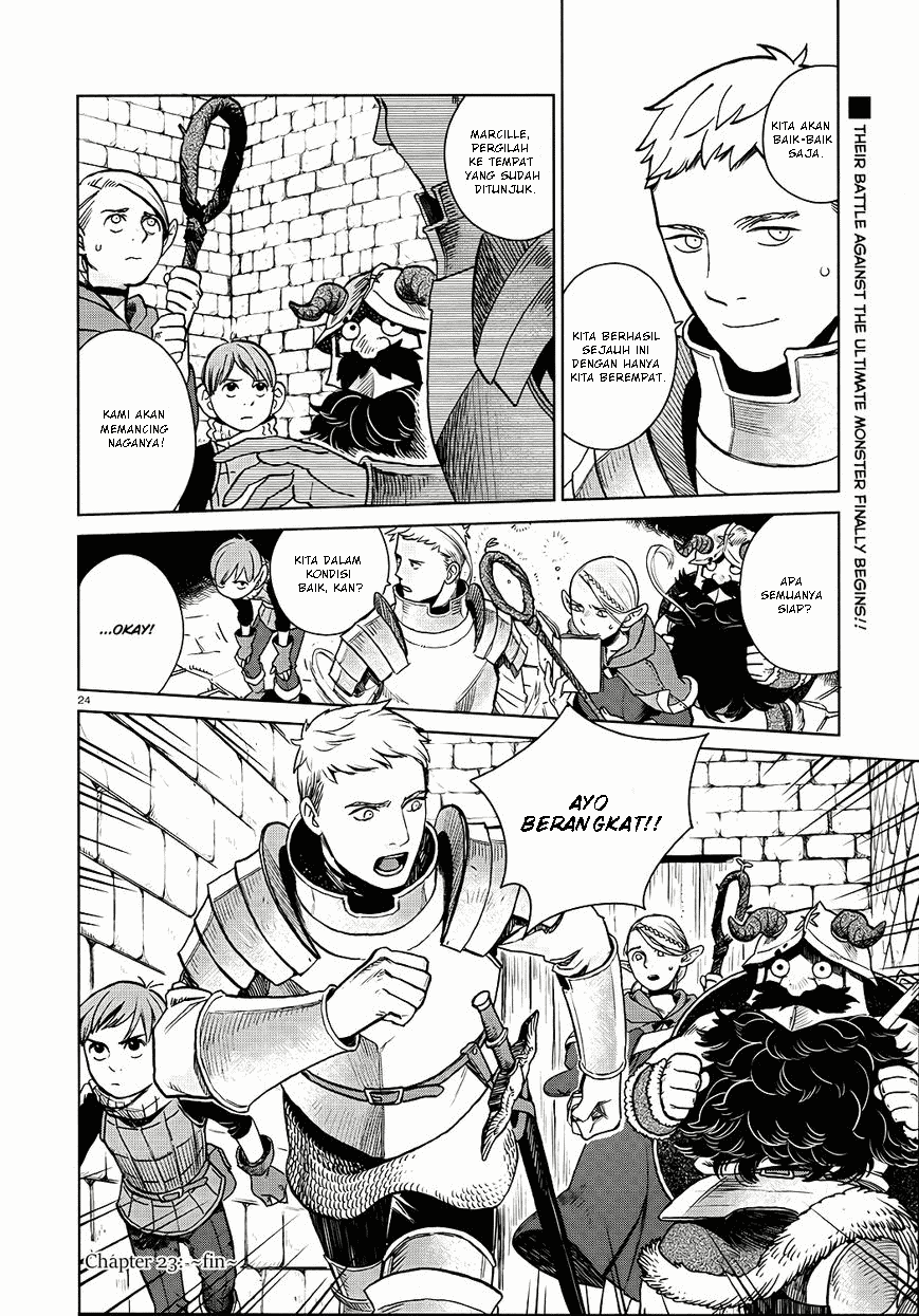 Chapter 23 - halaman 26