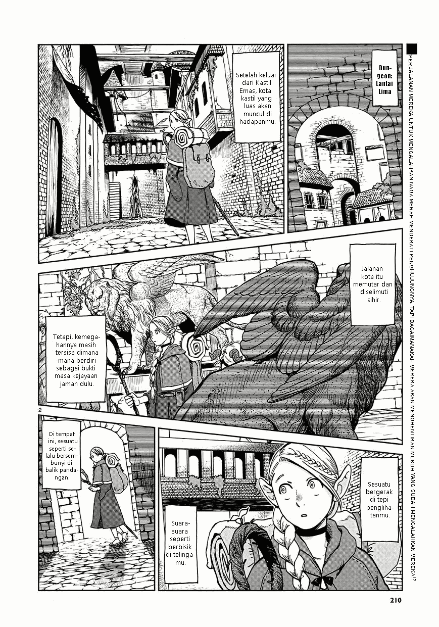 Chapter 23 - halaman 4