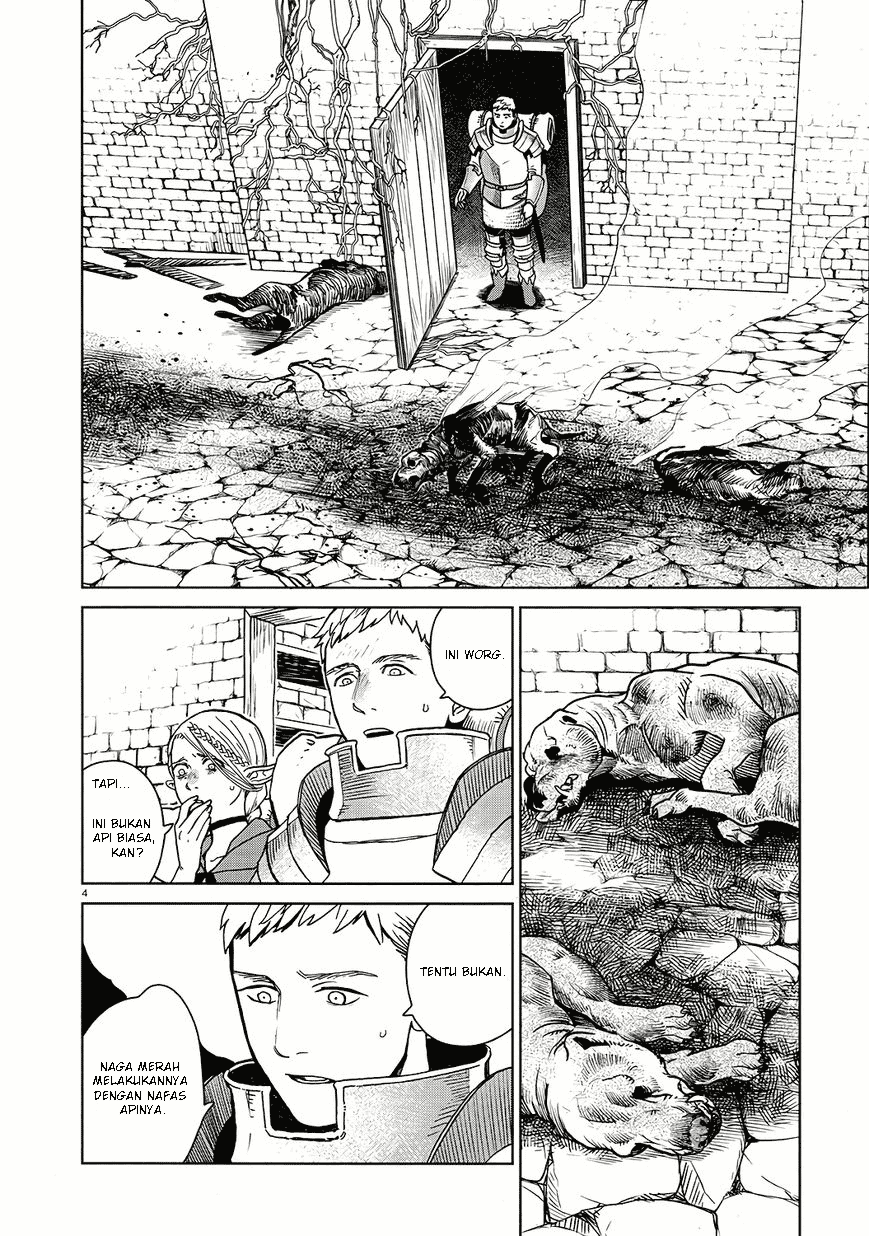 Chapter 23 - halaman 6