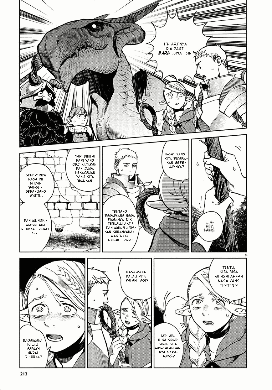 Chapter 23 - halaman 7