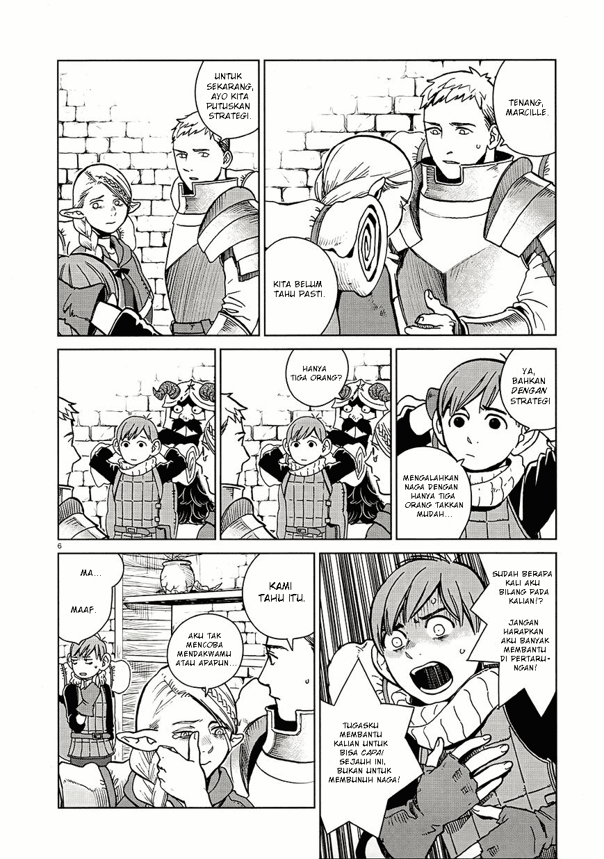 Chapter 23 - halaman 8