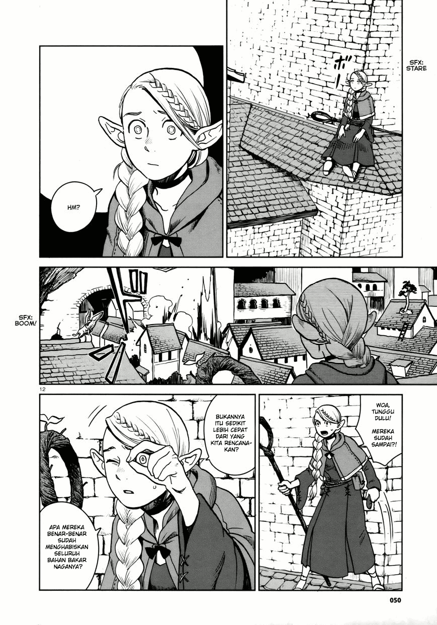 Chapter 24 - halaman 14